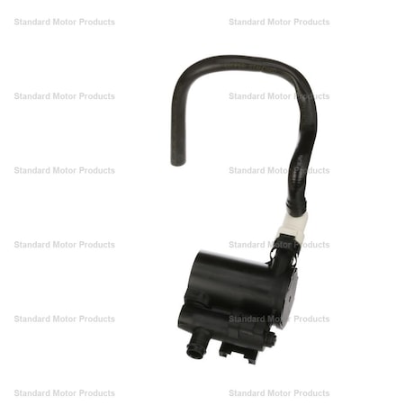 Standard Ignition Canister Vent Valve, Cvs148 CVS148